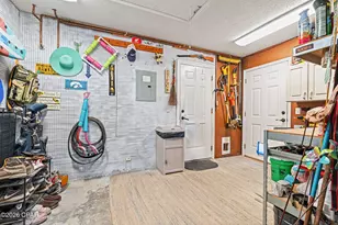 744 Cottonwood Ct, Panama City, FL 32404 - Photo 40