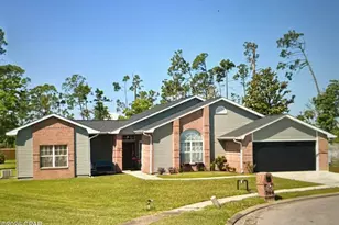 744 Cottonwood Ct, Panama City, FL 32404 - Photo 1