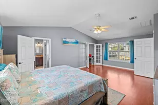 744 Cottonwood Ct, Panama City, FL 32404 - Photo 26