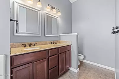 744 Cottonwood Court, Panama City, FL 32404 - Photo 28
