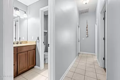 744 Cottonwood Court, Panama City, FL 32404 - Photo 32