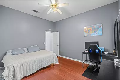 744 Cottonwood Court, Panama City, FL 32404 - Photo 36