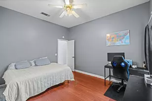 744 Cottonwood Ct, Panama City, FL 32404 - Photo 36