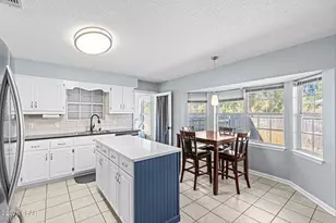 744 Cottonwood Ct, Panama City, FL 32404 - Photo 14