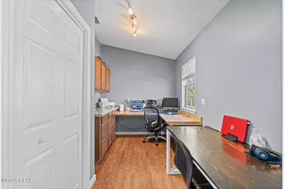 744 Cottonwood Court, Panama City, FL 32404 - Photo 30