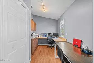 744 Cottonwood Ct, Panama City, FL 32404 - Photo 30