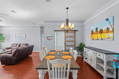 744 Cottonwood Court, Panama City, FL 32404 - Photo 12