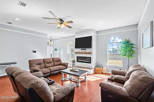 744 Cottonwood Ct, Panama City, FL 32404 - Photo 8