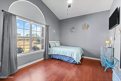 744 Cottonwood Court, Panama City, FL 32404 - Photo 38