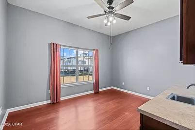 744 Cottonwood Court, Panama City, FL 32404 - Photo 22