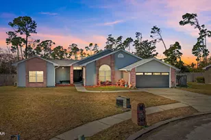 744 Cottonwood Ct, Panama City, FL 32404 - Photo 48