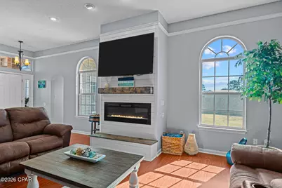 744 Cottonwood Court, Panama City, FL 32404 - Photo 10