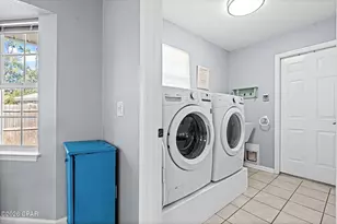 744 Cottonwood Ct, Panama City, FL 32404 - Photo 18