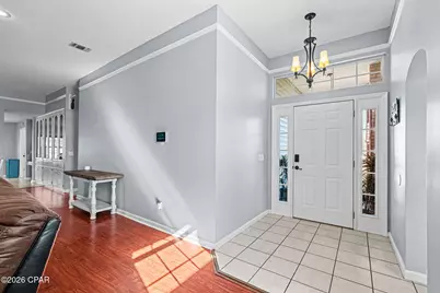 744 Cottonwood Court, Panama City, FL 32404 - Photo 6