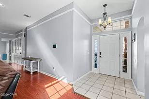 744 Cottonwood Ct, Panama City, FL 32404 - Photo 6