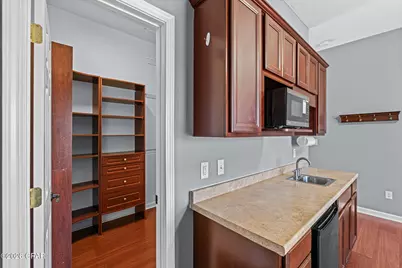 744 Cottonwood Court, Panama City, FL 32404 - Photo 24