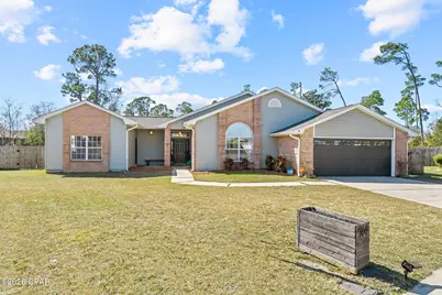 744 Cottonwood Court, Panama City, FL 32404 - Photo 2