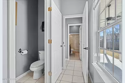 744 Cottonwood Court, Panama City, FL 32404 - Photo 20