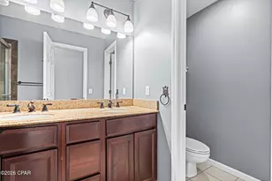 744 Cottonwood Ct, Panama City, FL 32404 - Photo 34