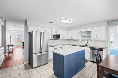 744 Cottonwood Court, Panama City, FL 32404 - Photo 16