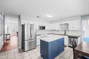 744 Cottonwood Ct, Panama City, FL 32404 - Photo 16