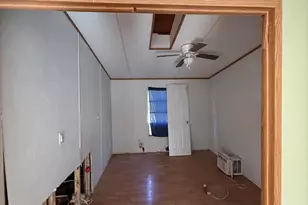 5023 Elmore Rd, Graceville, FL 32440 - Photo 16