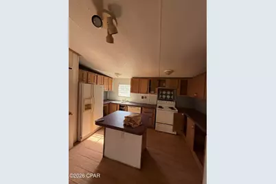 5023 Elmore Road, Graceville, FL 32440 - Photo 18