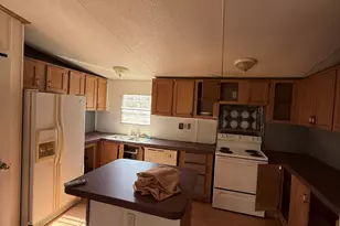 5023 Elmore Rd, Graceville, FL 32440 - Photo 18