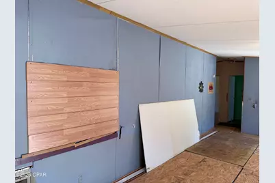 5023 Elmore Road, Graceville, FL 32440 - Photo 4