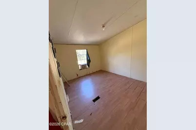 5023 Elmore Road, Graceville, FL 32440 - Photo 8