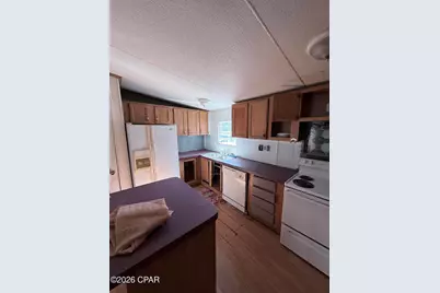 5023 Elmore Road, Graceville, FL 32440 - Photo 12