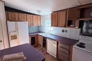 5023 Elmore Rd, Graceville, FL 32440 - Photo 12