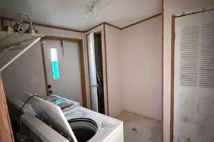 5023 Elmore Rd, Graceville, FL 32440 - Photo 10