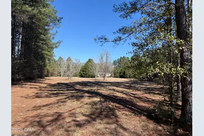 5023 Elmore Road, Graceville, FL 32440 - Photo 2