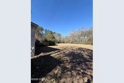 5023 Elmore Road, Graceville, FL 32440 - Photo 22