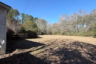 5023 Elmore Rd, Graceville, FL 32440 - Photo 22