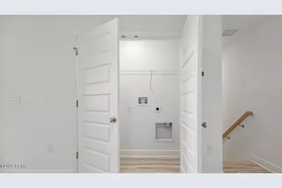 1051 Backwater Road, Port Saint Joe, FL 32456 - Photo 36