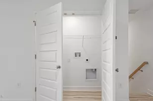 1051 Backwater Rd, Port Saint Joe, FL 32456 - Photo 36