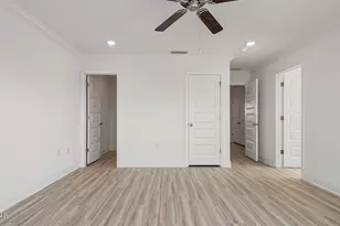 1051 Backwater Rd, Port Saint Joe, FL 32456 - Photo 24