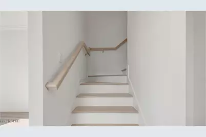 1051 Backwater Road, Port Saint Joe, FL 32456 - Photo 8