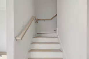 1051 Backwater Rd, Port Saint Joe, FL 32456 - Photo 8