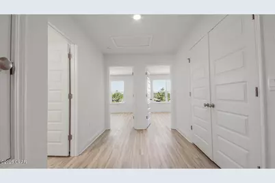 1051 Backwater Road, Port Saint Joe, FL 32456 - Photo 32