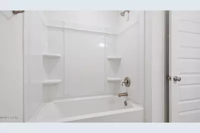 1051 Backwater Road, Port Saint Joe, FL 32456 - Photo 28