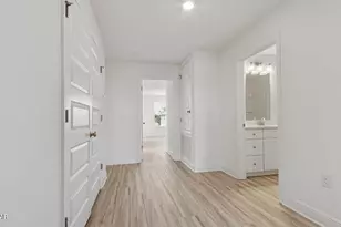 1051 Backwater Rd, Port Saint Joe, FL 32456 - Photo 26