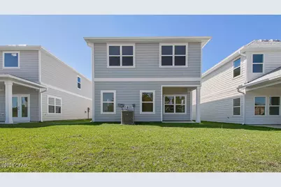 1051 Backwater Road, Port Saint Joe, FL 32456 - Photo 38
