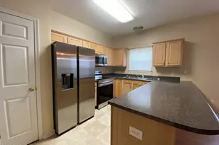 11741 Seashore Ln, Panama City Beach, FL 32407 - Photo 4