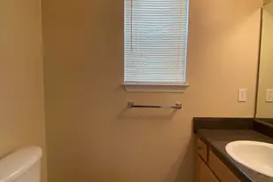 11741 Seashore Ln, Panama City Beach, FL 32407 - Photo 12