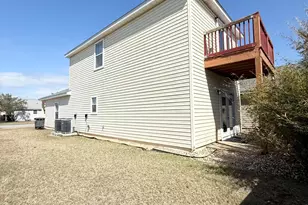 11741 Seashore Ln, Panama City Beach, FL 32407 - Photo 4