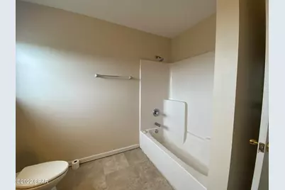 11741 Seashore Lane, Panama City Beach, FL 32407 - Photo 16