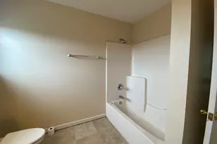 11741 Seashore Ln, Panama City Beach, FL 32407 - Photo 16